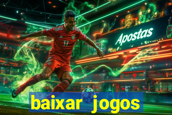 baixar jogos nintendo para pc